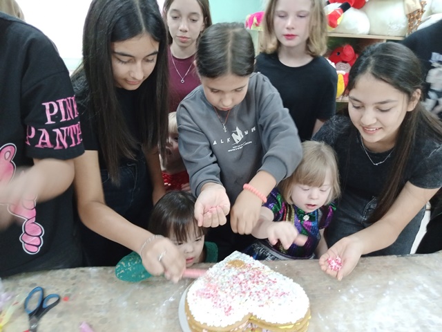 Галерея 13