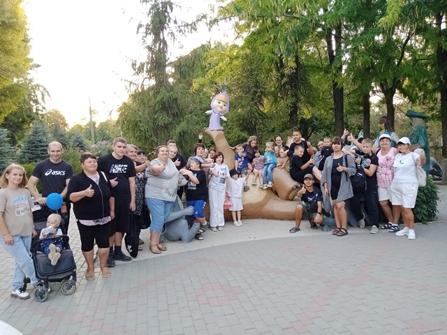 Галерея 17