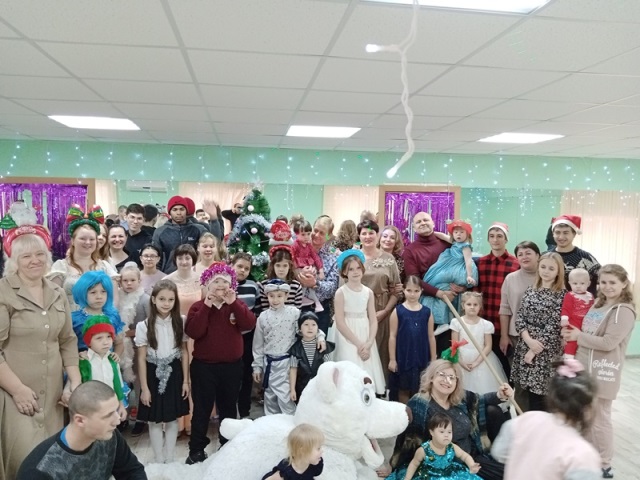 Галерея 3