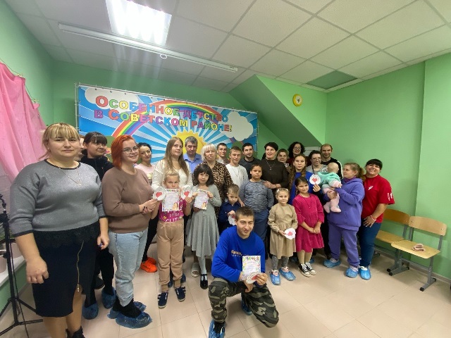 Галерея 5