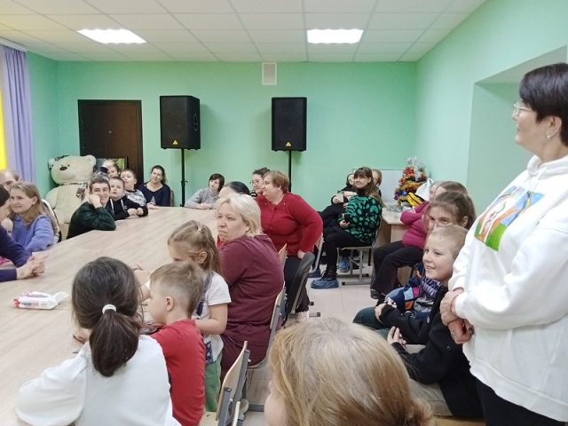 Галерея 9